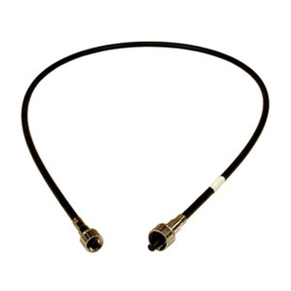 RAParts K311487 49 Tachometer Cable Made for David Brown Tractors 780 880 990 1200 1410 1412-New