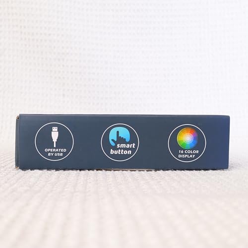 Soccer Gifts For Girls Bedroom Decor Light Up Soccer 3D Illusion Lamp Night Light With 16 Colors Remote Football Accessories Birthday Xmas Gifts For Best Friends Sister Daughter Sports Fan Lover