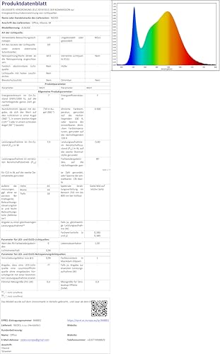 ITOTAL - Lamp with Internal Movement of Colored Bubbles/Colorful Flow and Hypnotic Wax 3.93 x 15.74 in/with US Plug (Rose)
