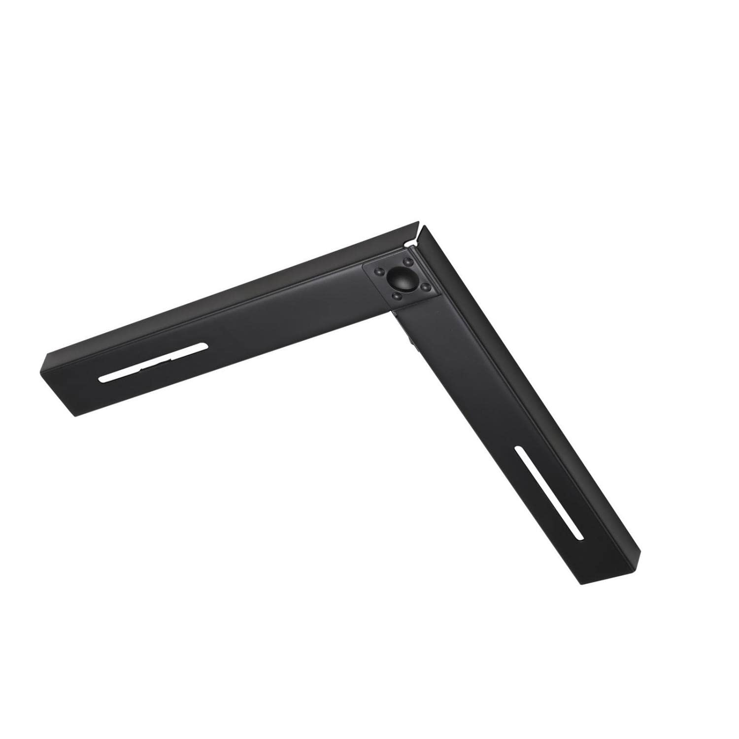 Metal 'L' Track Holder For Ht-294
