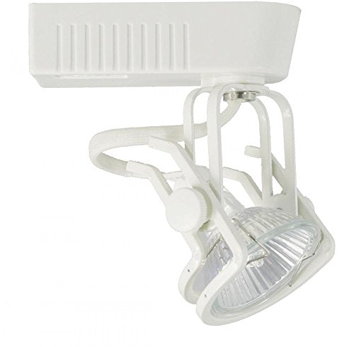 Cal Lighting Ht-248-Wh