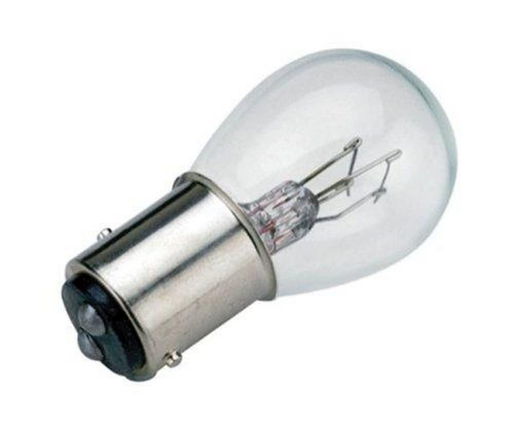 LIGHT BULB 1157 DOUBLE INDEX -
