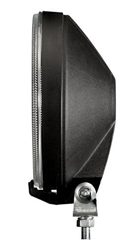 Hella 010032001 700FF Series 12V/55W Halogen Driving Lamp