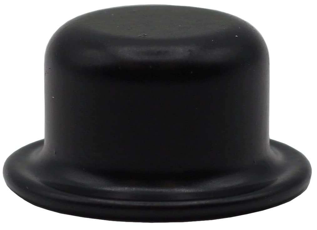 Creative Hobbies? Lamp Shade Light Bulb Clip Adapter Clip On With Shade Attaching Finial Top, Black Color | 2 Pack