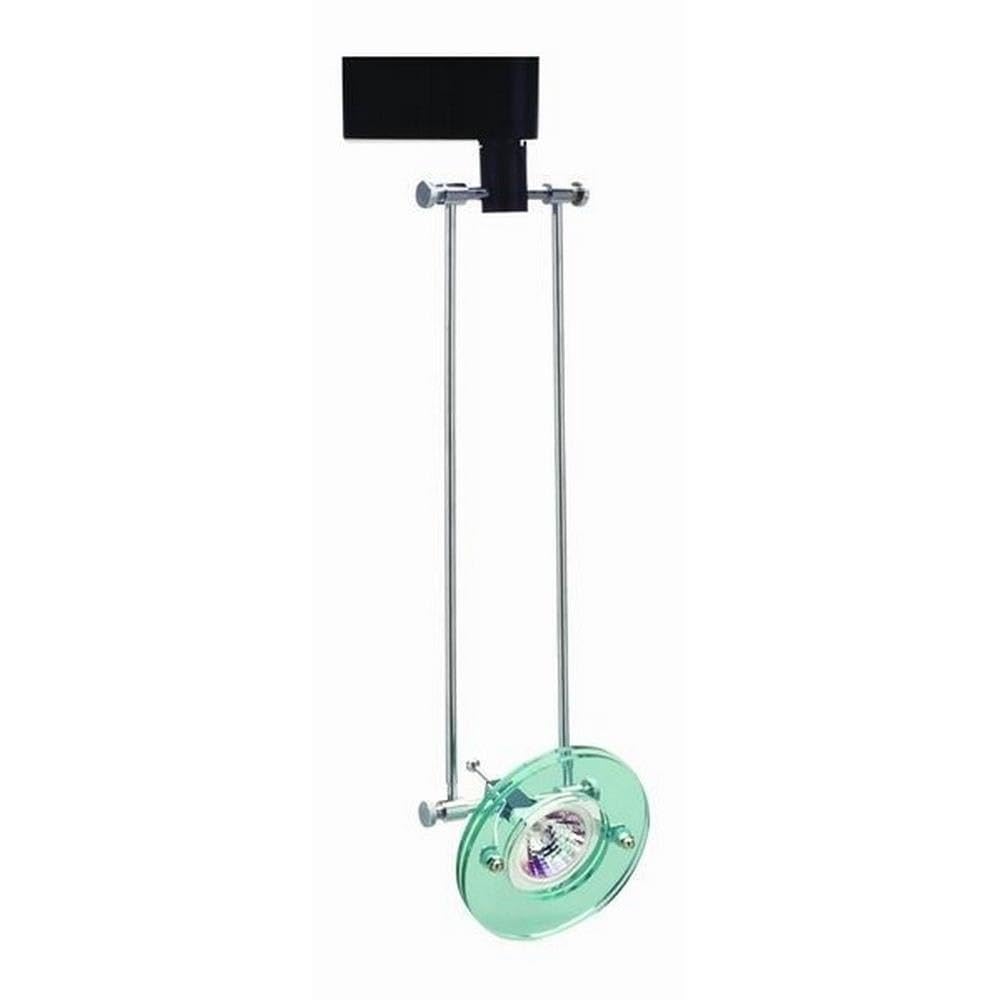 Cal Lighting Jt-913-Bk