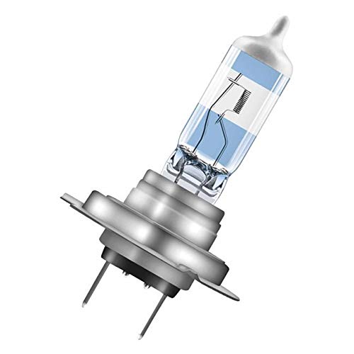 Osram - Night Breaker Unlimited H7 (Pair)