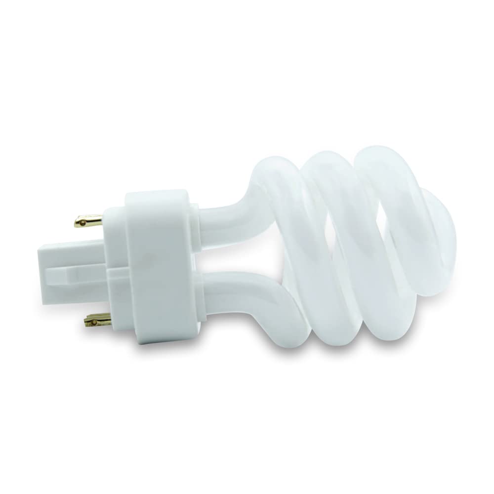 Replacement For Eiko Sp13/27-4P By Technical Precision