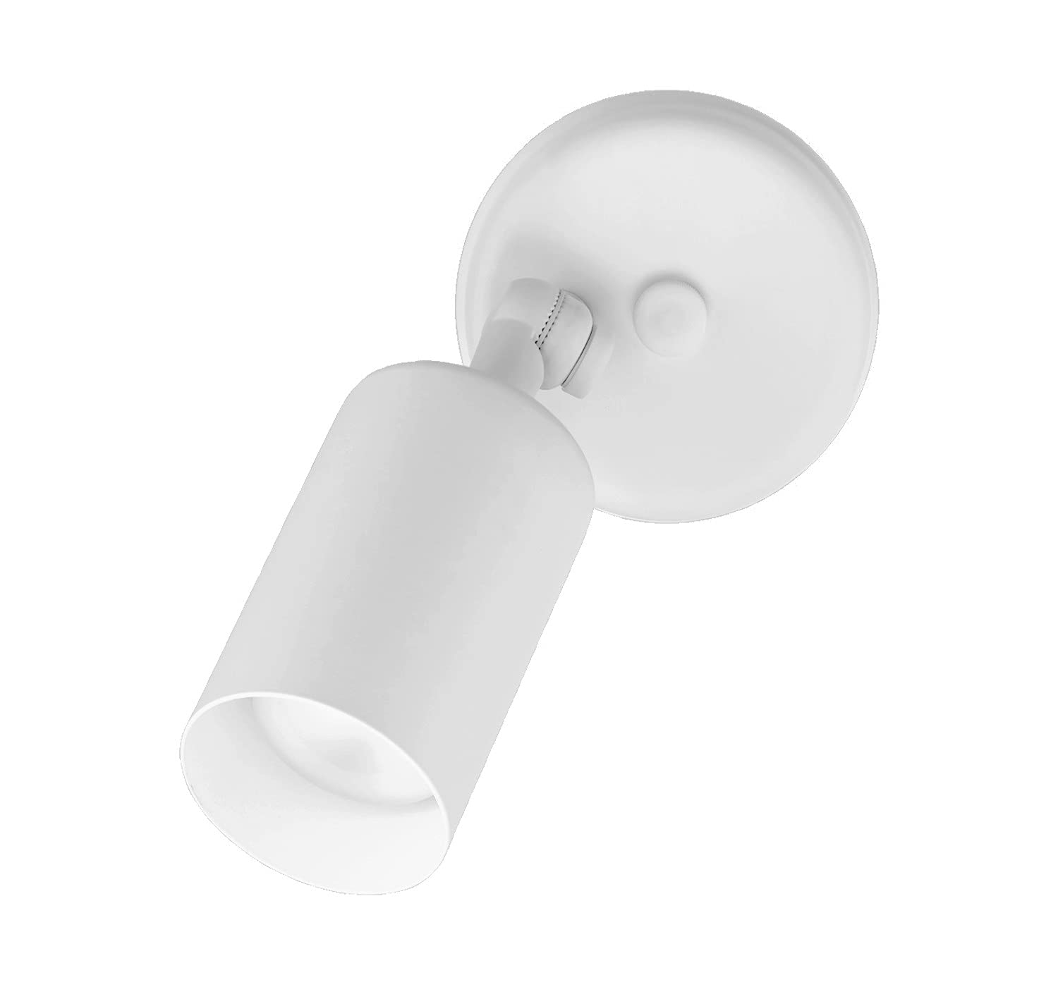 Nicor 11512 Security Flood Light - Thumbnail 5