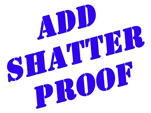 Aqua Treatment Service Ats4-450 Replacement Uvc Light Bulb