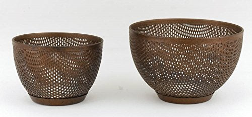 PAR20,BK Shade for HT-224