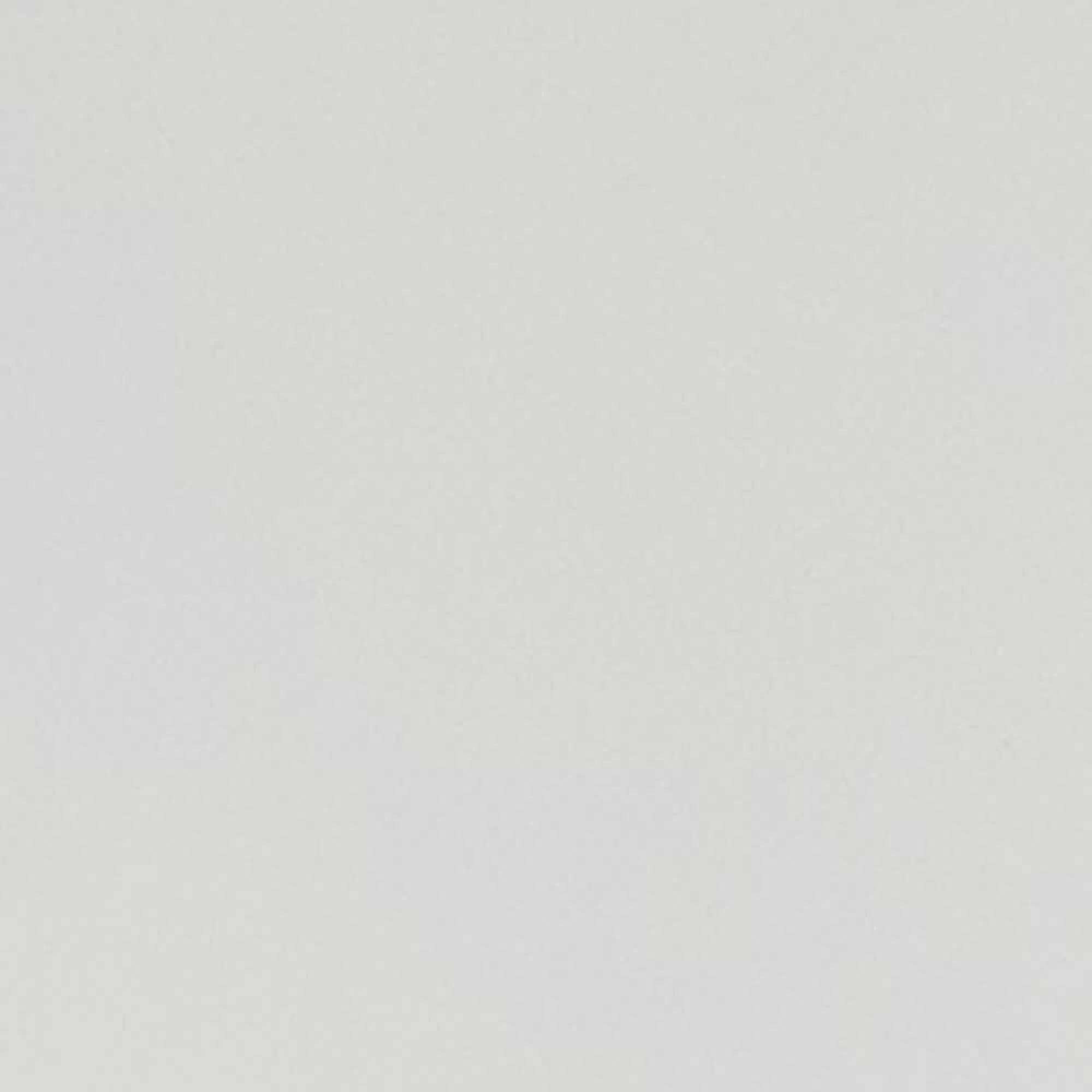 Dainolite Led Ceiling Flush 22W 400Mm (16")