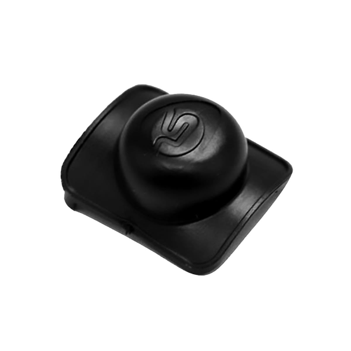 Streamlight PolyStinger LED Switch Boot, Model 757016, Rubber/Plastic, Black