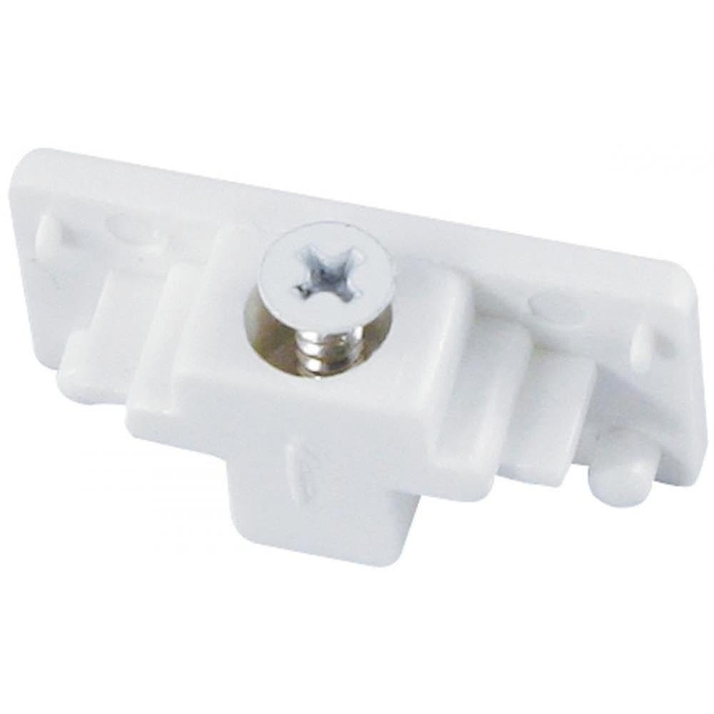 Dead END Cap (3 Wires)