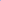 Cec Industries #906B (Blue) Bulbs, 13.5 V, 9.315 W, W2.1X9.5D Base, T-5 Shape (Box Of 10)