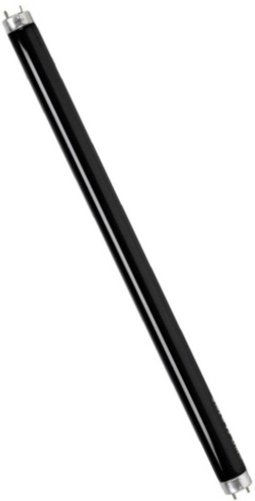 EiKo F15T8/BLB 15W T8 Fluorescent Blacklight Blue Light, 18in Length, 1 Count