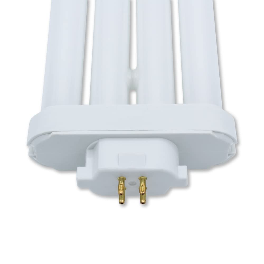 Technical Precision Replacement Light Bulb - Daylight, Glass, 1 Count