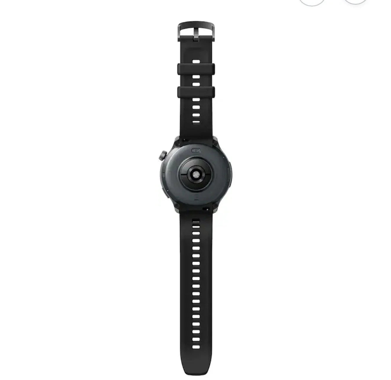 Amazfit Balance Smart Watch 46mm