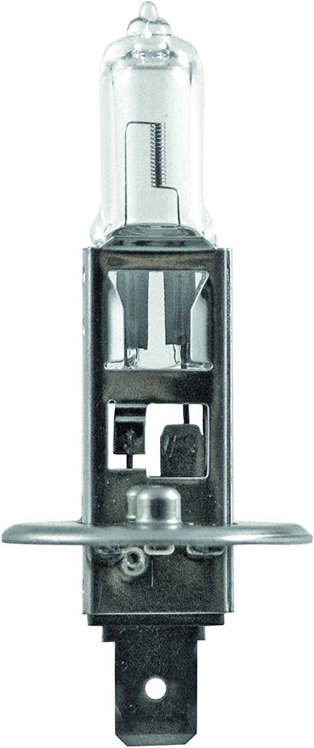 Hella H1 Bulb 12V 55W P14.5S T2.5