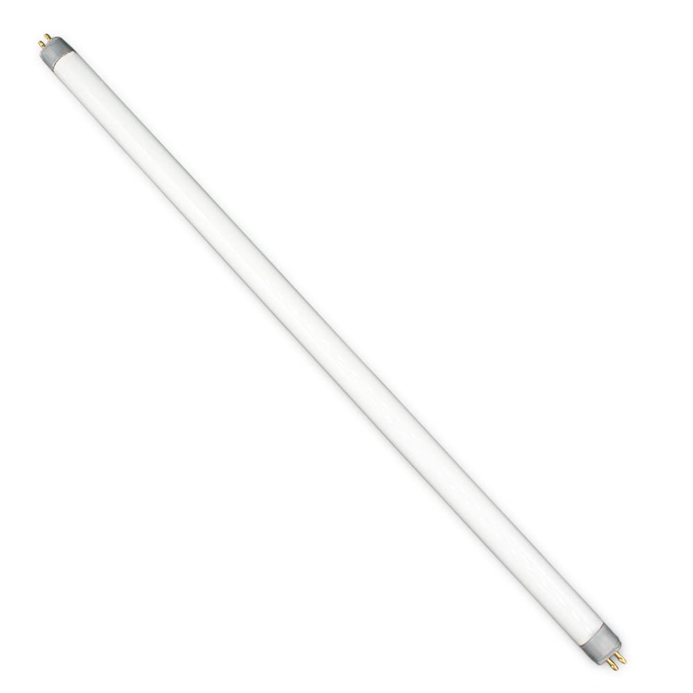 Technical Precision FC-952 Light Bulb Replacement, Glass, 1 Count