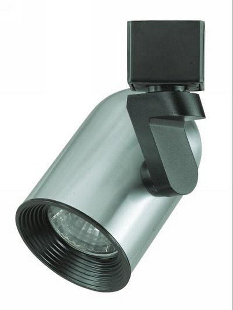 Cal Lighting Jt-946-Bs