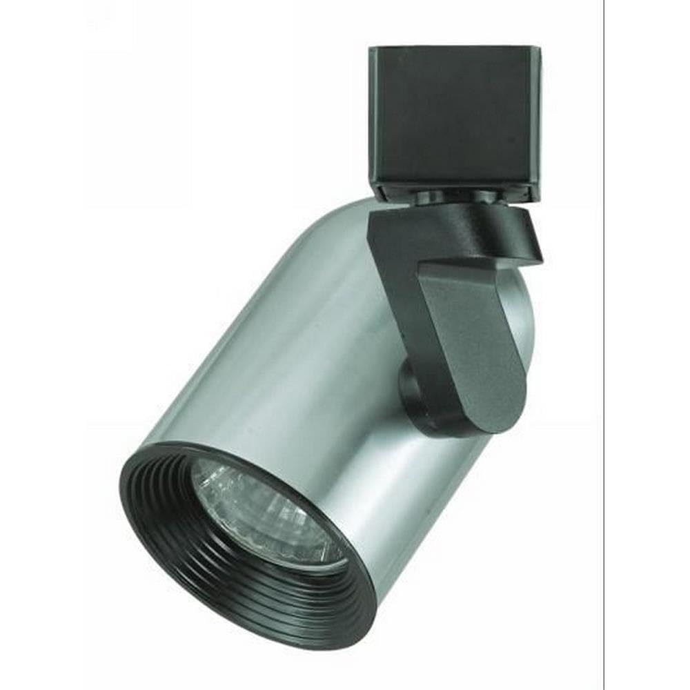 Cal Lighting Ht-9463Fc-Wh