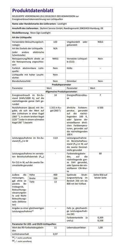 Looklight Happy Retirement Neon Sign Dimmable Neon Signs For Wall Decor Led Lights For Birthday Party Room Bedroom Decoration Celebrating Retirement Gifts Usb Powered 16.54X12.09In