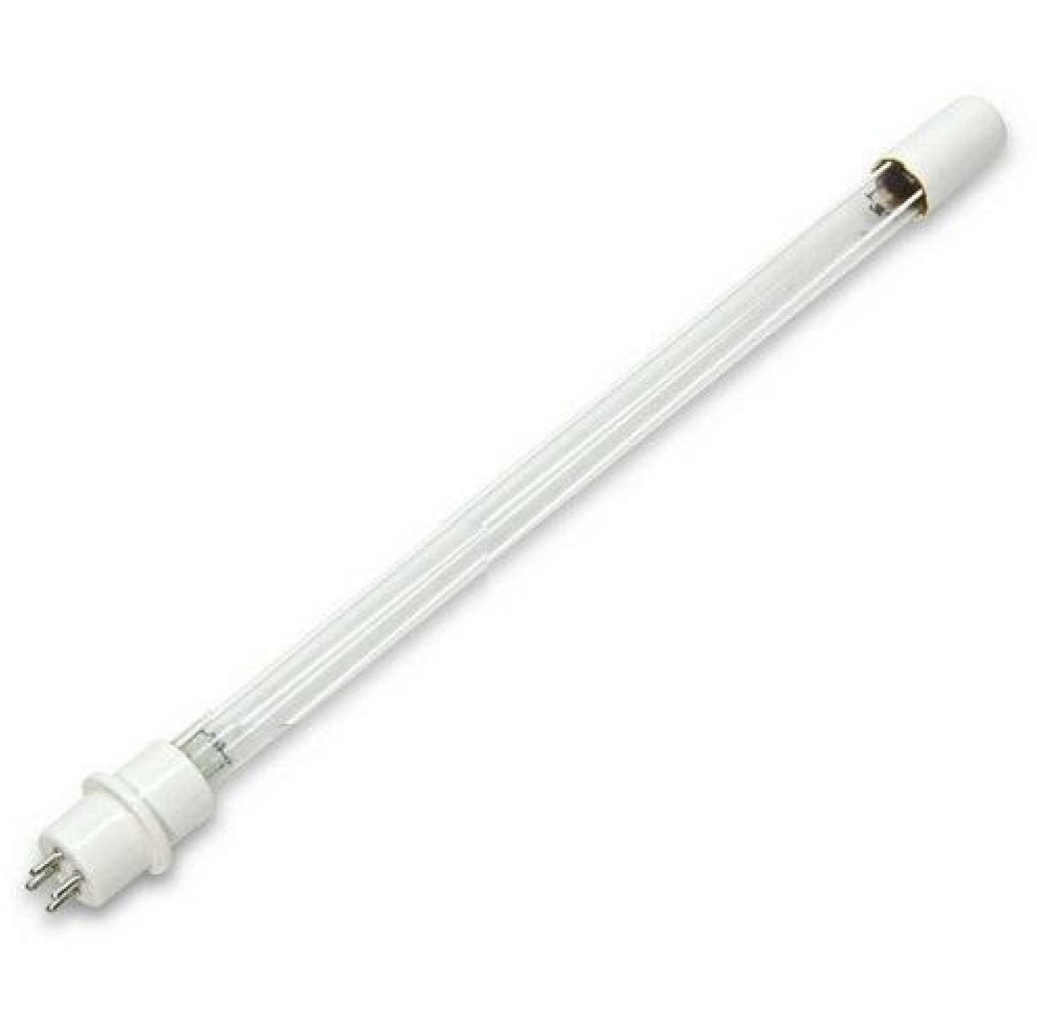 Lennox Replacement Uv Bulb For Healthy Climate Uvc-24V - 1 Count Quartz Bulb