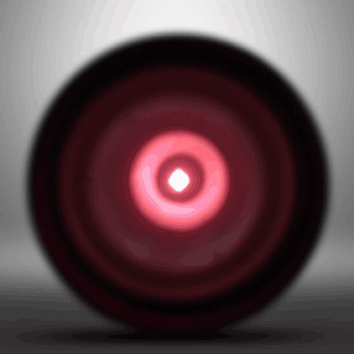 Ultrafire 940Nm Ir Flashlight Infrared Illuminator Flashlight, 940Nm Ir Illuminator Flashlight Night Vision Zoomable Led Infrare