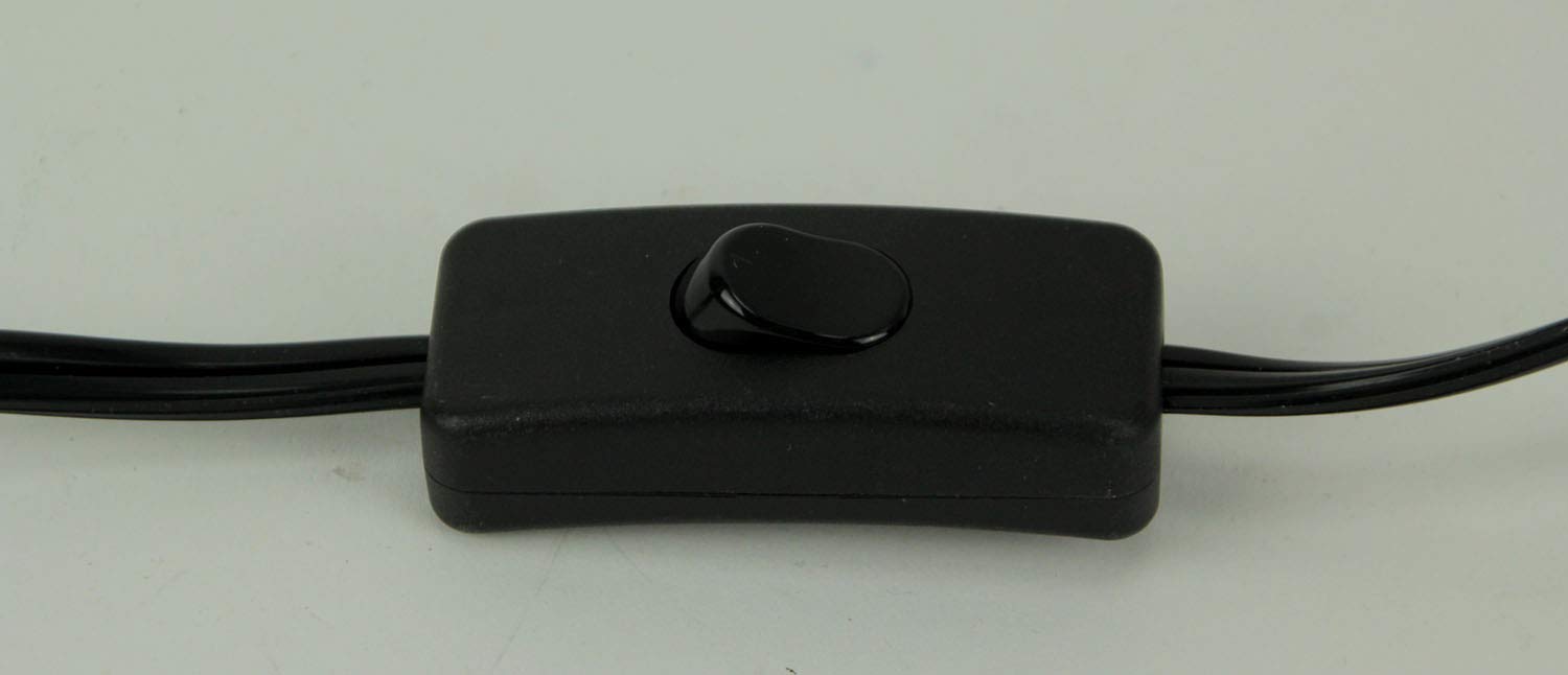 GARDENGREETERS Light of Wisdom Gothic Tribal Skull Table Lamp with Shade, Resin