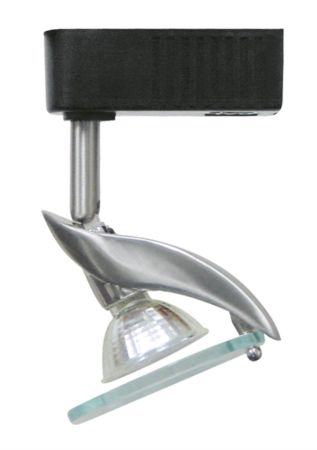 Cal Lighting Ht-227-Bs
