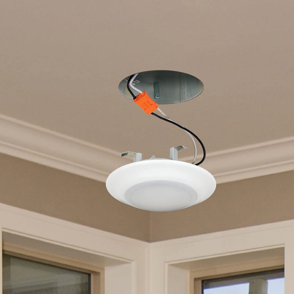 Jesco Lighting Cm405M-Mk Recess Mounting Kit