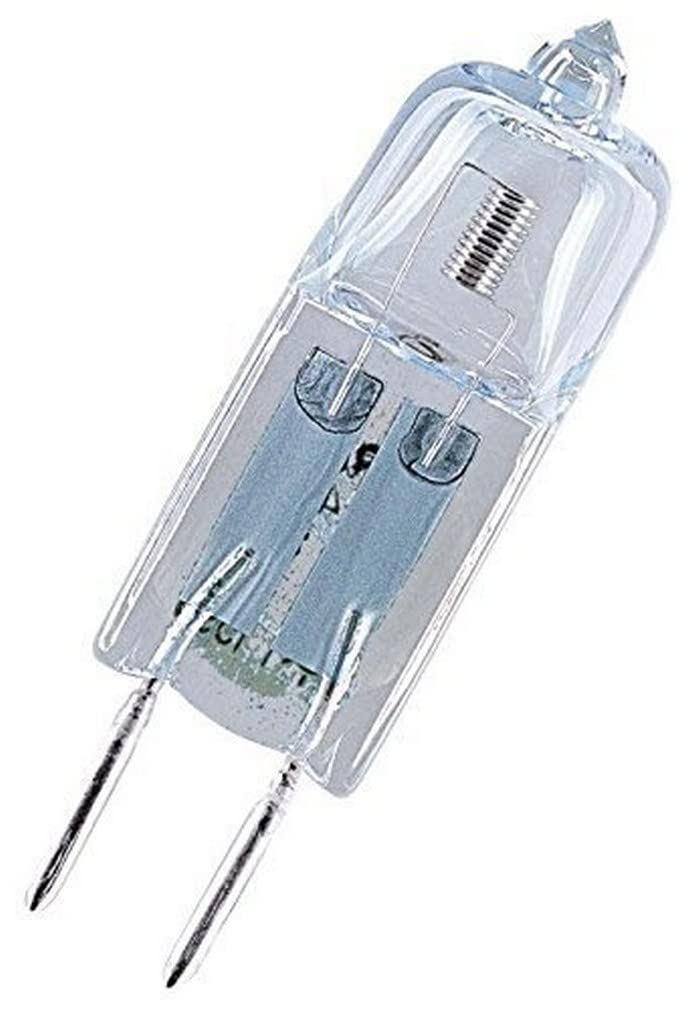 Osram Northstar AV P-VIP 100-120/1.3 E23 Bare Lamp Replacement