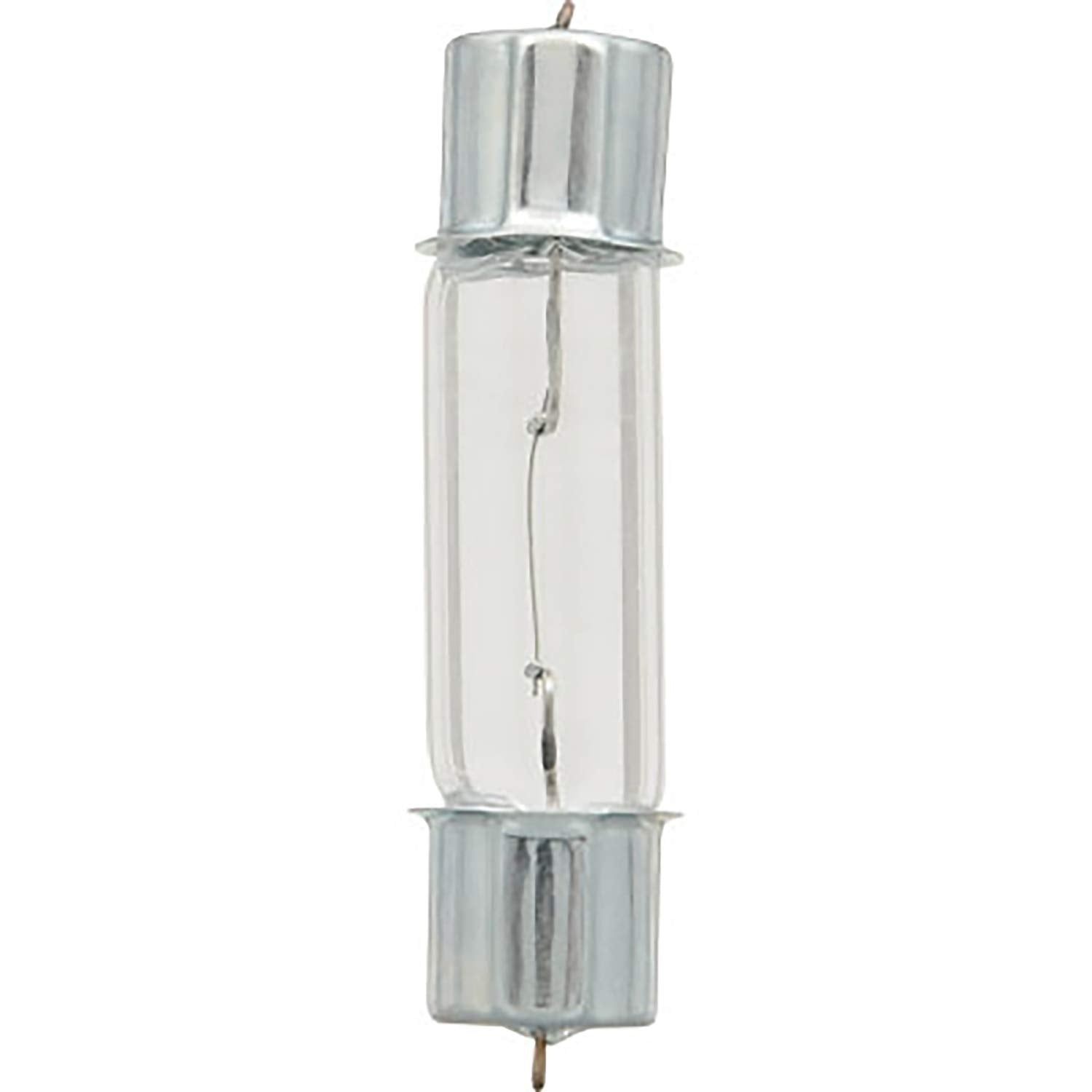 SYLVANIA 578 Long Life Miniature Bulb, 2-Pack, Model 578LL.BP2