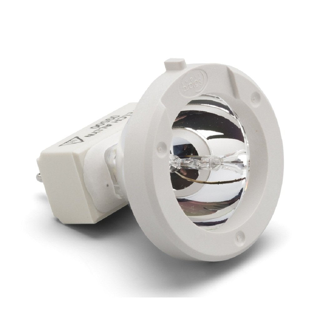 Welch Allyn 09500-U MFI 24 W Solarc Lamp for Light Source