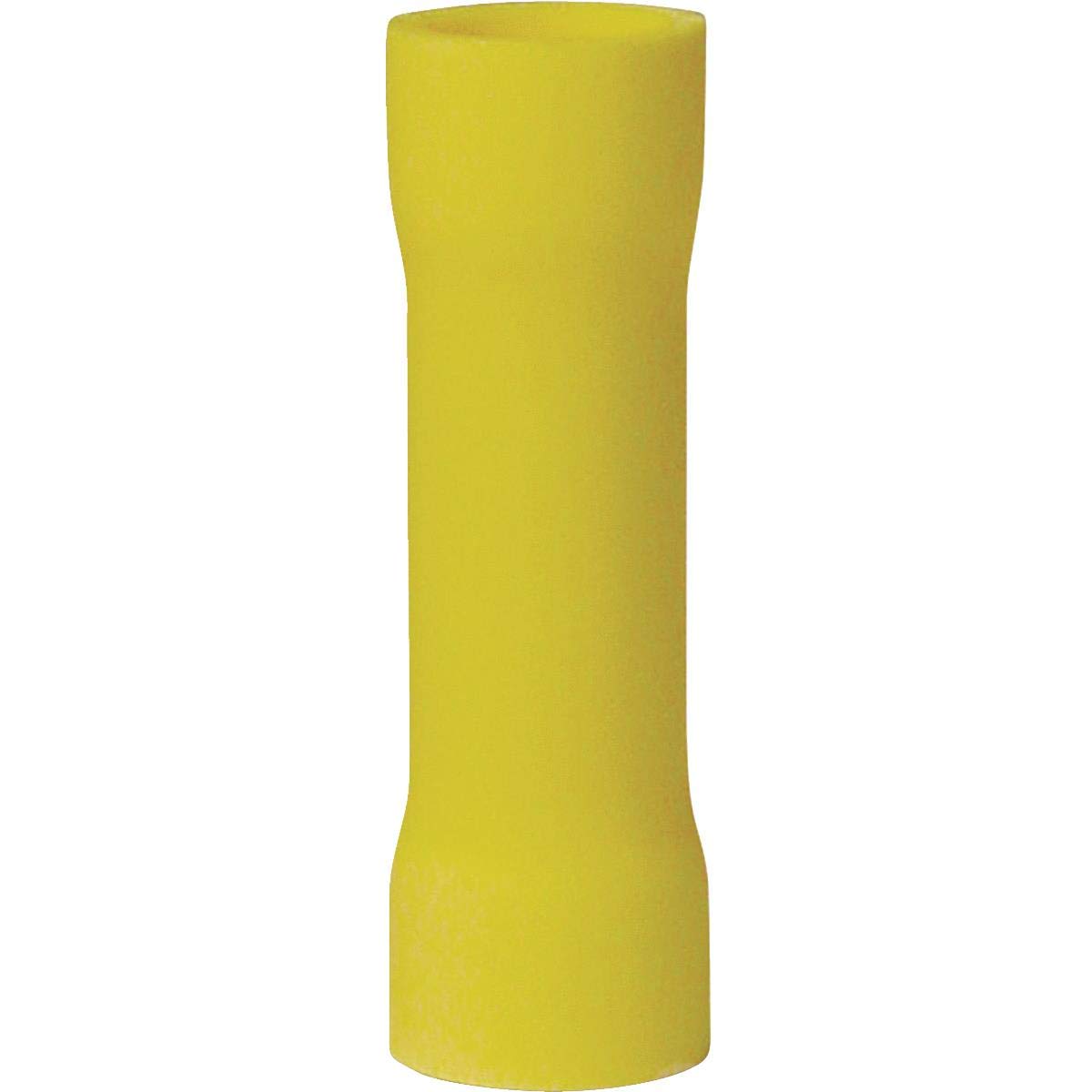 Ge Lighting, Yellow