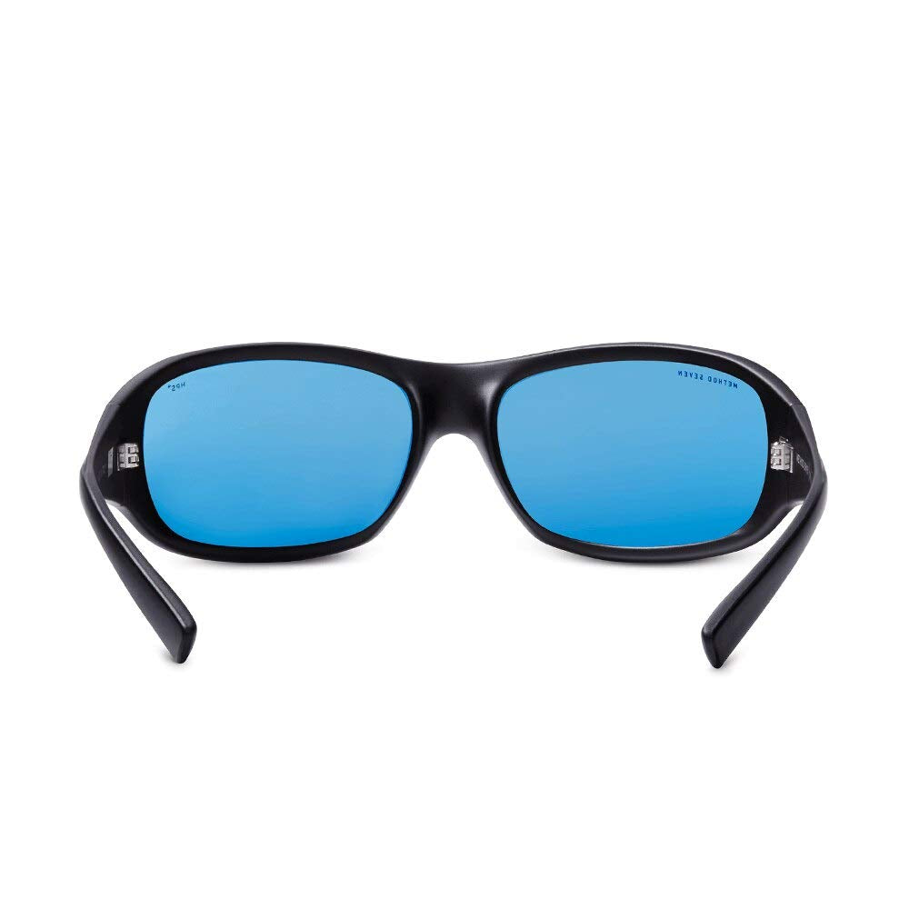 Method Seven Operator Hps Classic Grow Room Glasses