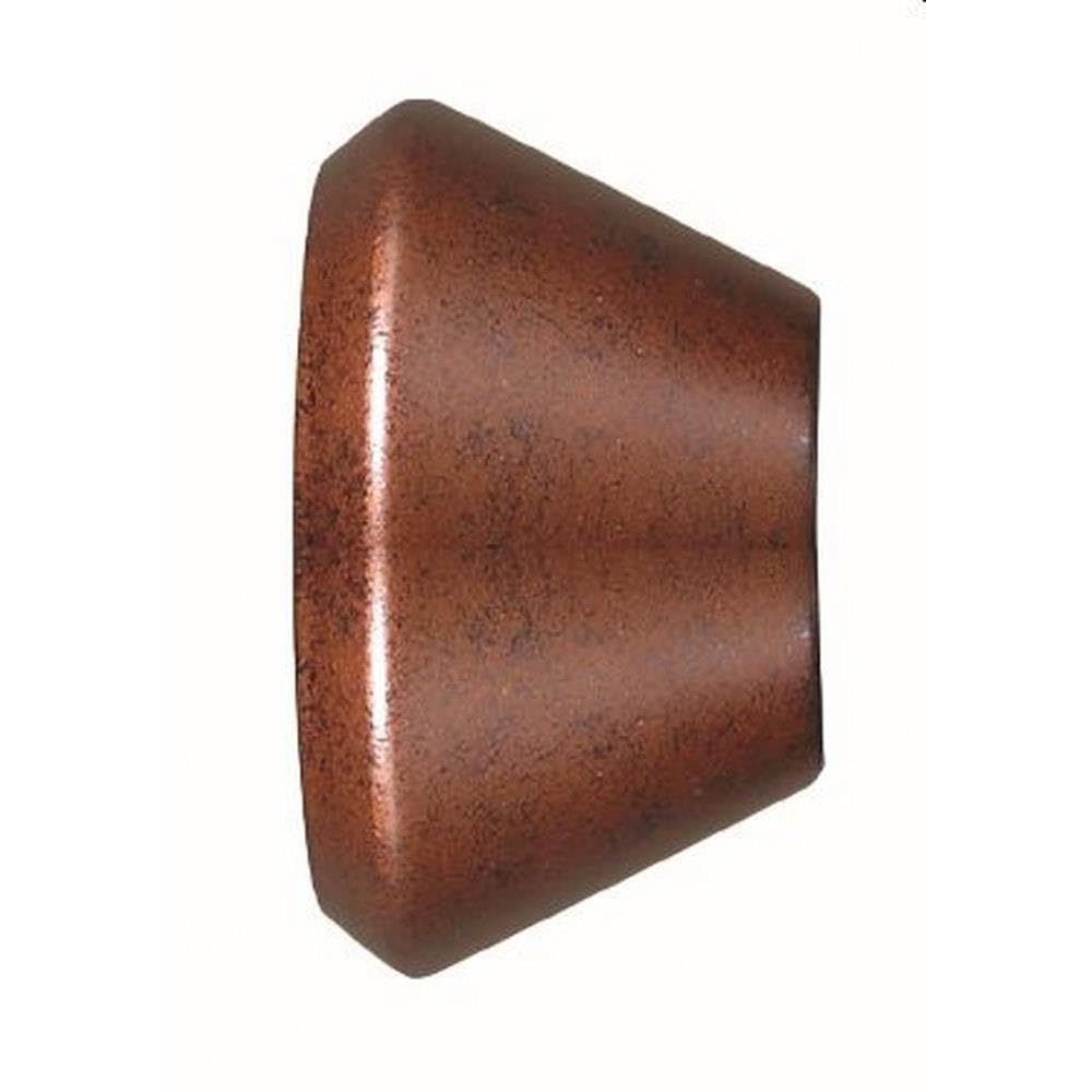 PAR20 Shade for HT-221