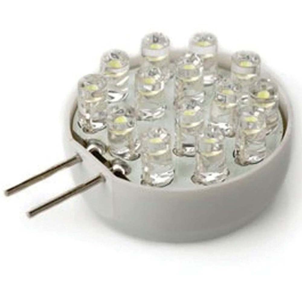 Sea Dog 442944-1 LED G4 Bulb