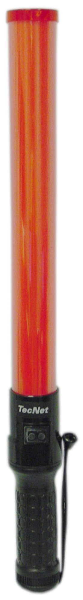 Maxon Lw1000B 1.62" Blinking Light Wand