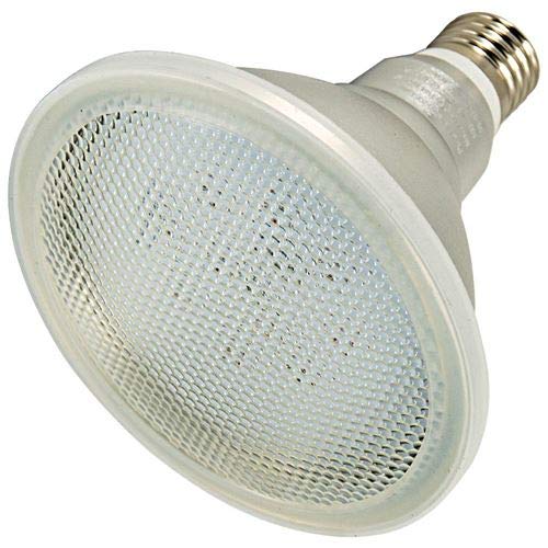 Totalgrow Pure Flowering 200 Lamp For Flowering Control