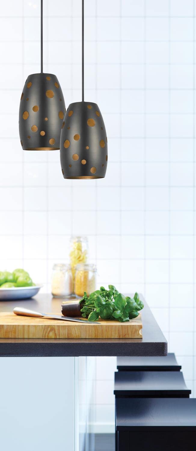 Uni Pack,120V,60W Max,E27