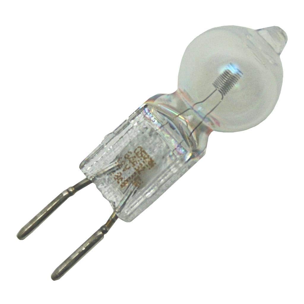 OSRAM Northstar AV 69378 Bare Lamp Replacement - Model 4050300615905