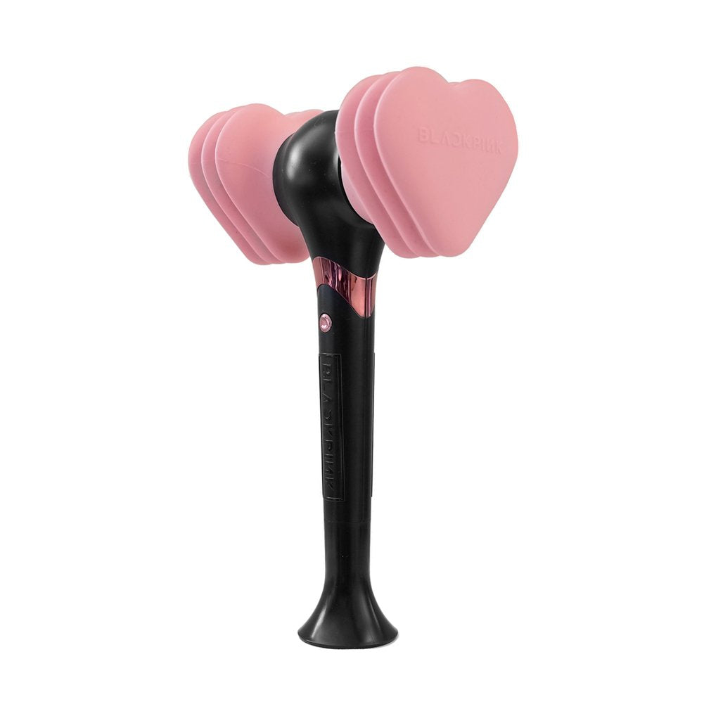 YG Entertainment Idol Goods Fan Products Select Blackpink Official LIGHTSTICK (LightStick)