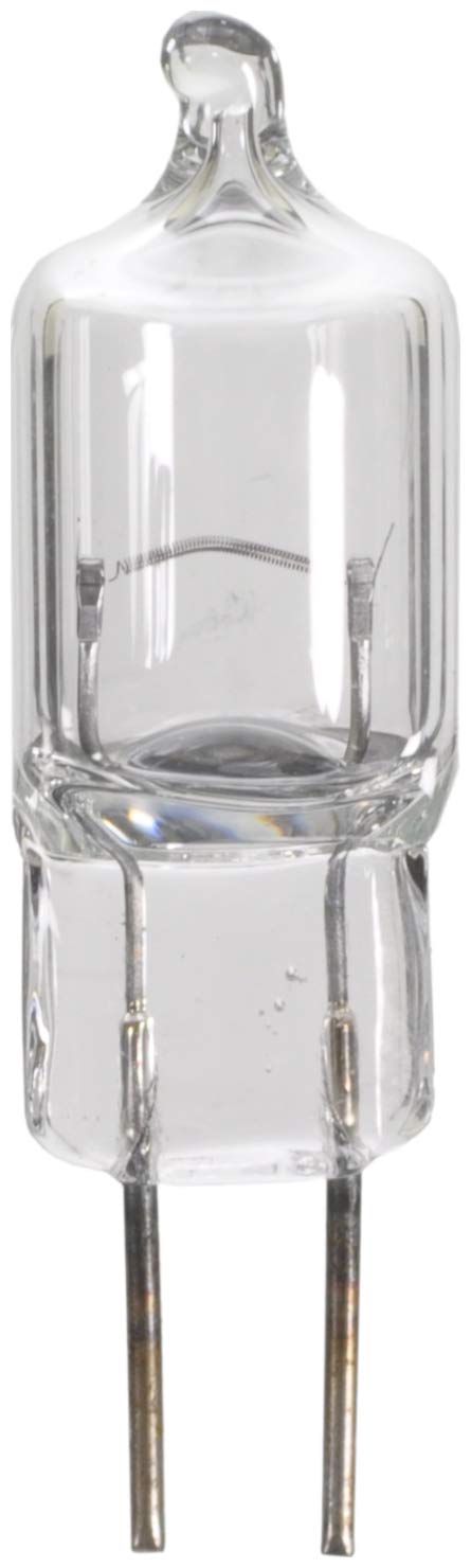 Wagner Lighting BP891 Multi-Purpose Light Bulb, Glass, Assorted Color, 1 Count