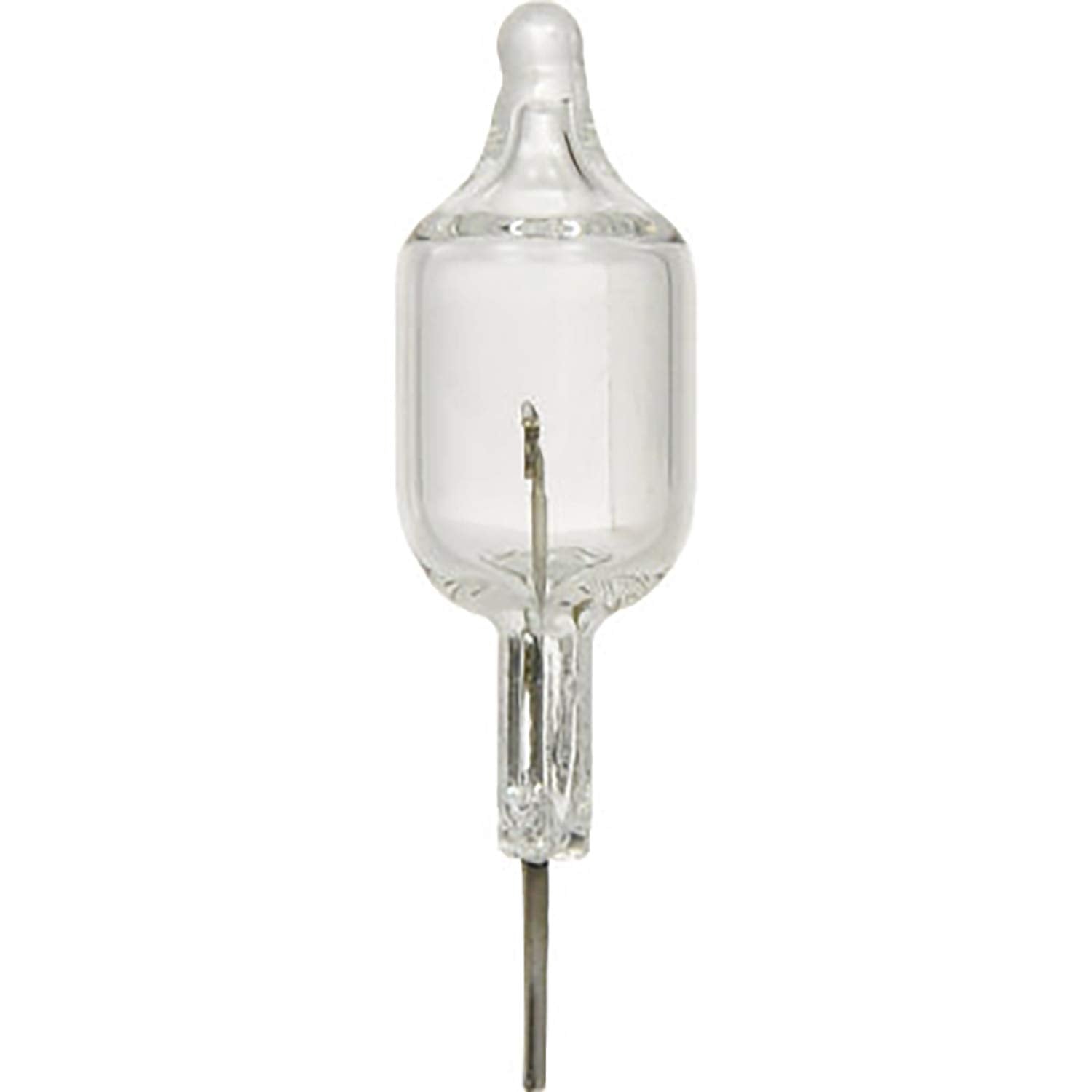 SYLVANIA Halogen Light Bulb for Fog & Stop Light - Model 891.BP - Contains 1 Bulb