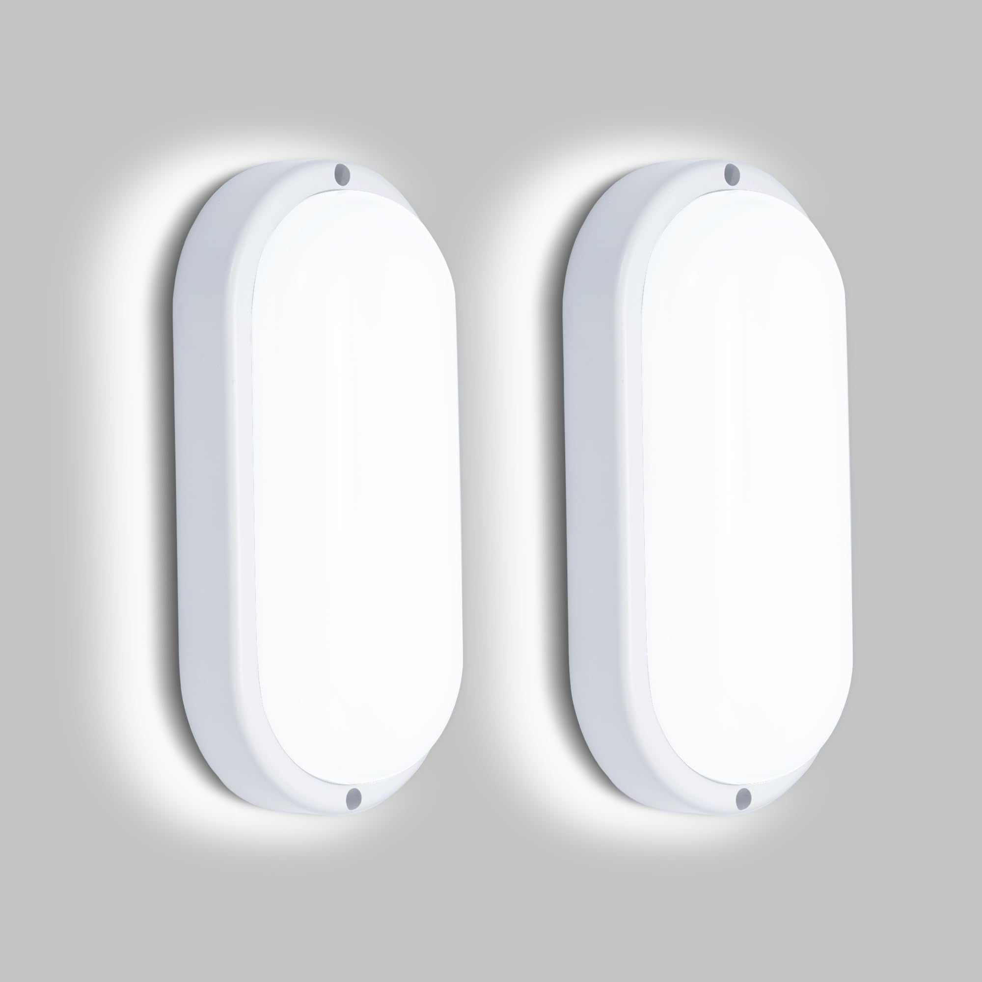 Outdoor Hard-Wired Post Eye Light Control With Photocell Light Sensor, Dusk To Dawn Sensor, Photocell Sensor, Light Sensor For O