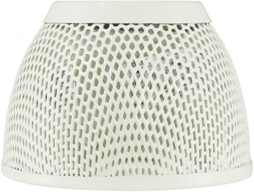 PAR 20, Copper Shade for HT-221