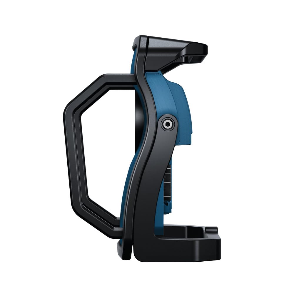 BOSCH GLI18V-10000CN 18V Connected LED Floodlight (Bare Tool)