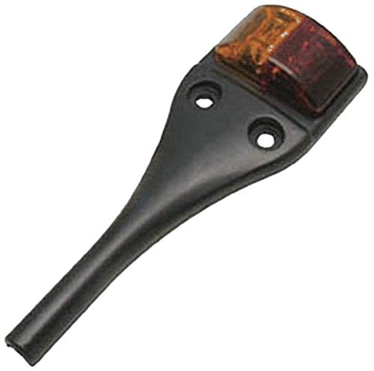 ?????? Diamond Group 52443 2 Diode Right Led Marker Light Kit