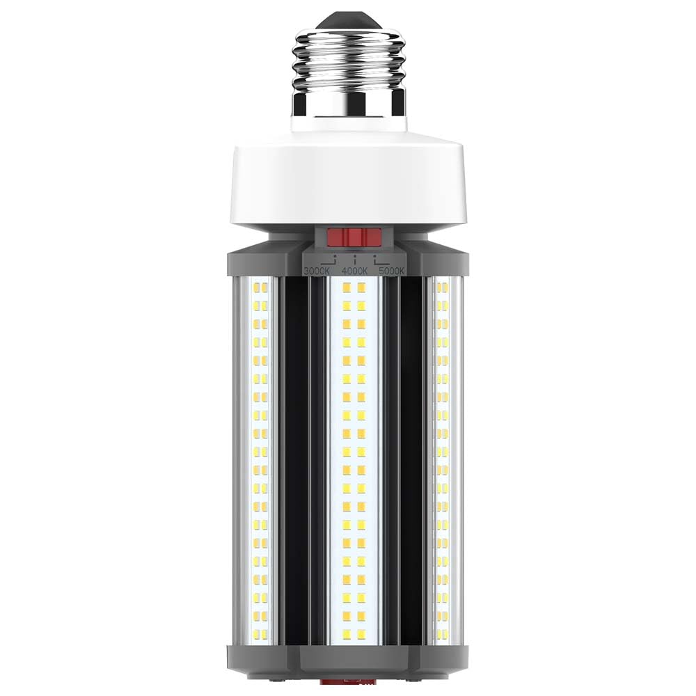 Satco S23149 36W/LED/CCT/100-277V/E26-6 Pack